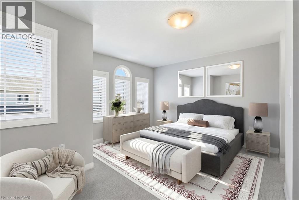 28 Aqua Lane, Glanbrook, Ontario  L0R 1P0 - Photo 15 - 40819421