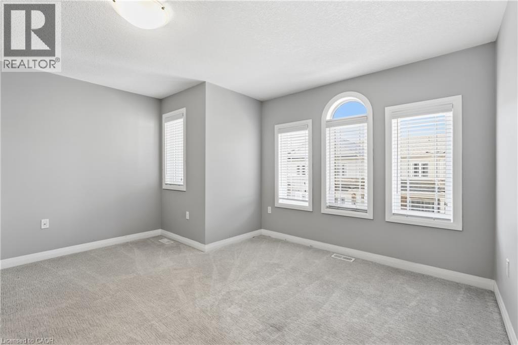 28 Aqua Lane, Glanbrook, Ontario  L0R 1P0 - Photo 16 - 40819421