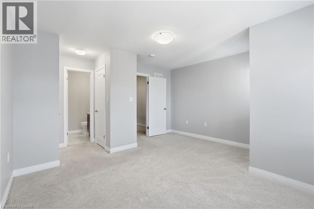 28 Aqua Lane, Glanbrook, Ontario  L0R 1P0 - Photo 17 - 40819421