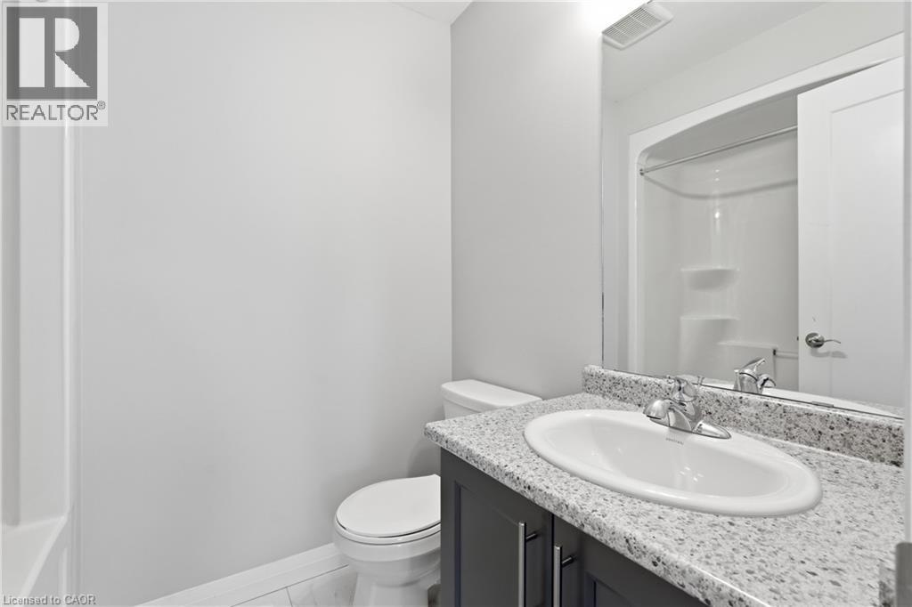 28 Aqua Lane, Glanbrook, Ontario  L0R 1P0 - Photo 18 - 40819421