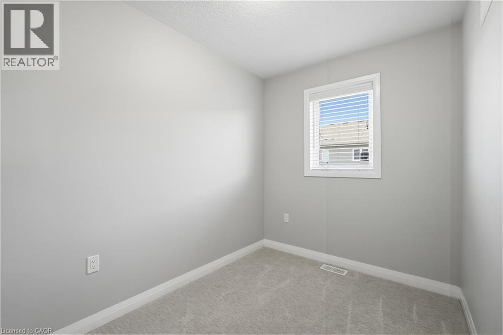 28 Aqua Lane, Glanbrook, Ontario  L0R 1P0 - Photo 19 - 40819421