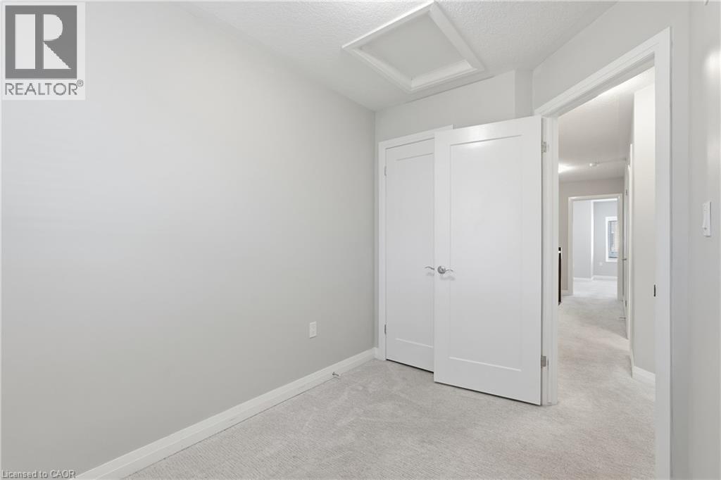 28 Aqua Lane, Glanbrook, Ontario  L0R 1P0 - Photo 20 - 40819421