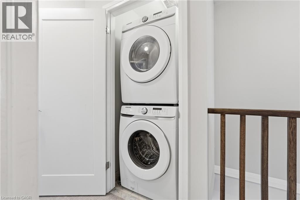 28 Aqua Lane, Glanbrook, Ontario  L0R 1P0 - Photo 21 - 40819421