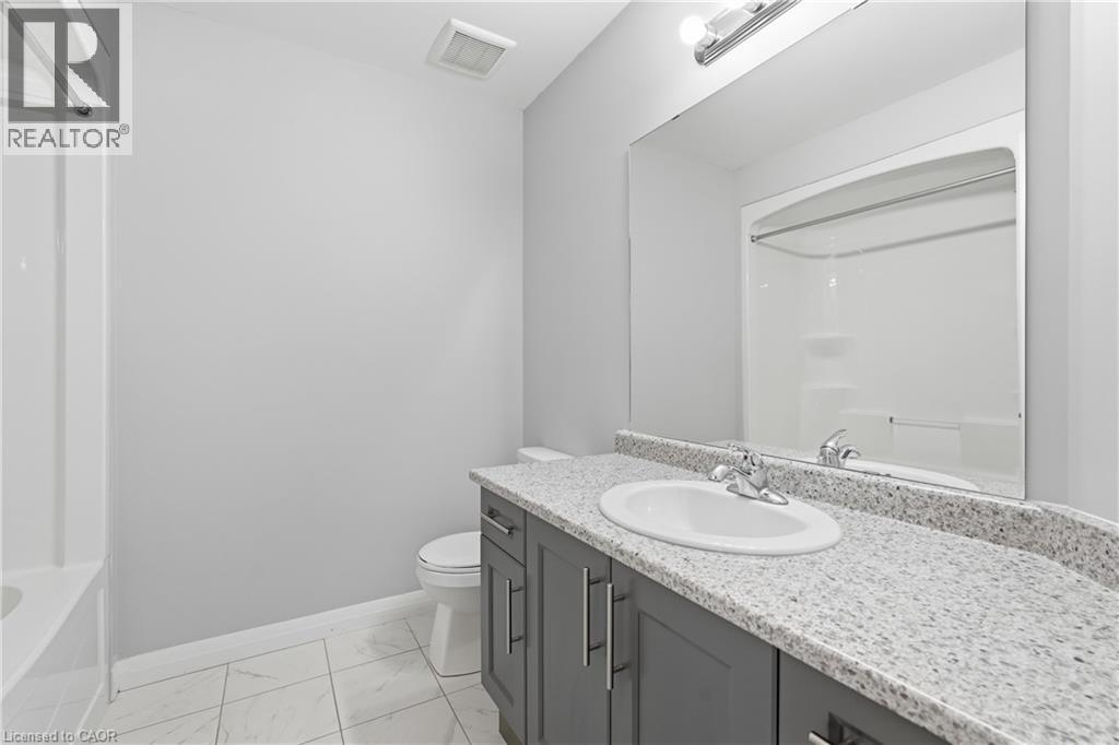 28 Aqua Lane, Glanbrook, Ontario  L0R 1P0 - Photo 22 - 40819421