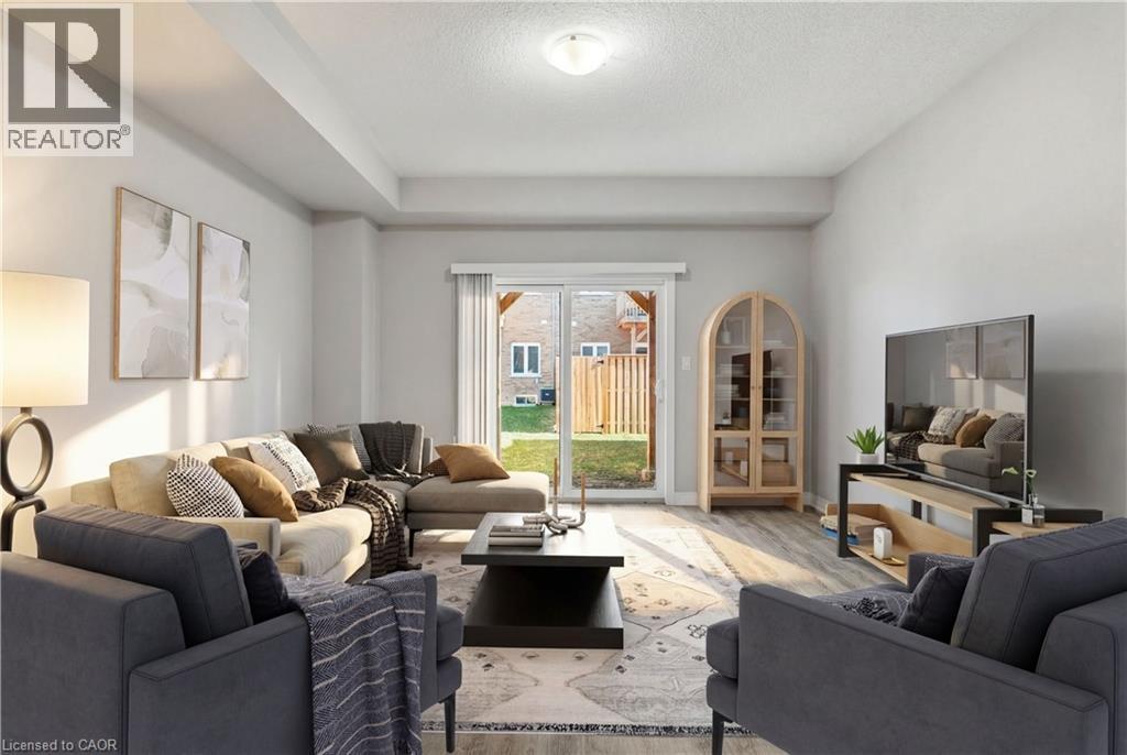 28 Aqua Lane, Glanbrook, Ontario  L0R 1P0 - Photo 24 - 40819421