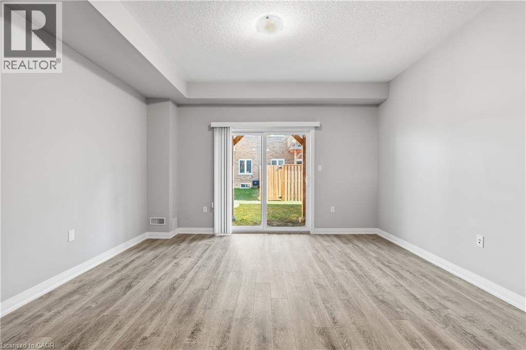 28 Aqua Lane, Glanbrook, Ontario  L0R 1P0 - Photo 25 - 40819421