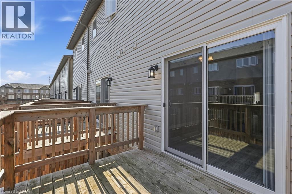 28 Aqua Lane, Glanbrook, Ontario  L0R 1P0 - Photo 26 - 40819421