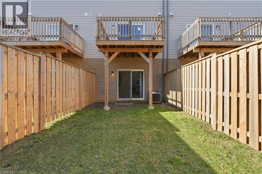 28 Aqua Lane, Glanbrook, Ontario  L0R 1P0 - Photo 28 - 40819421