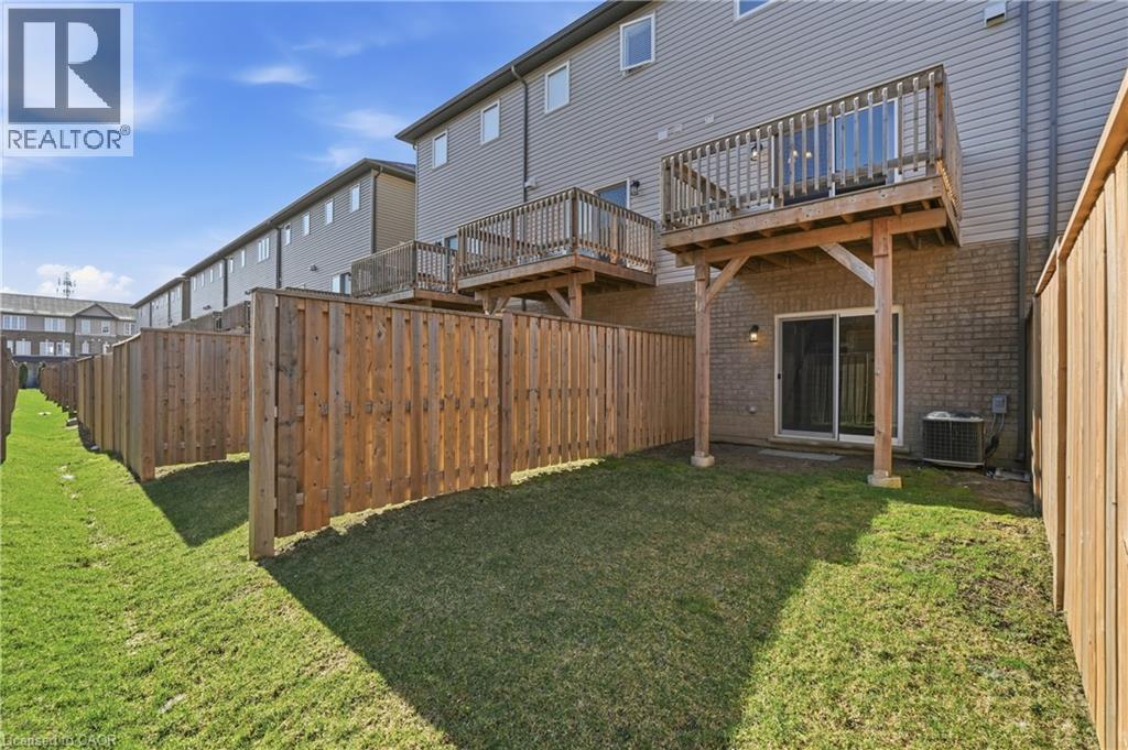 28 Aqua Lane, Glanbrook, Ontario  L0R 1P0 - Photo 29 - 40819421