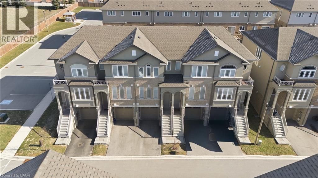 28 Aqua Lane, Glanbrook, Ontario  L0R 1P0 - Photo 30 - 40819421