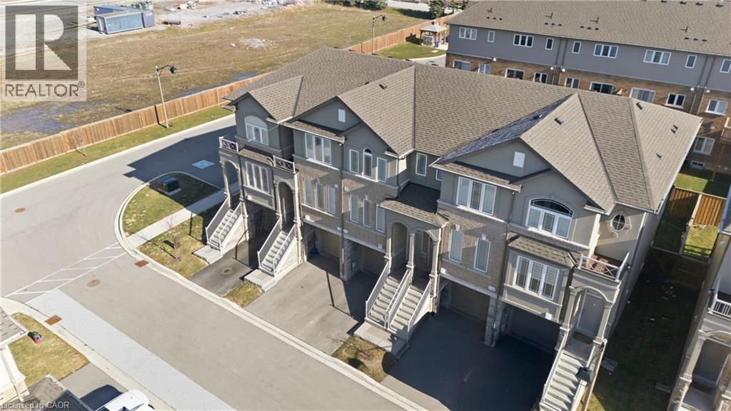 28 Aqua Lane, Glanbrook, Ontario  L0R 1P0 - Photo 31 - 40819421