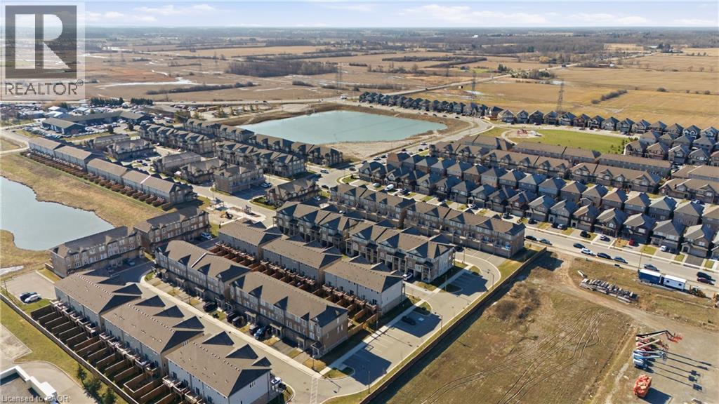 28 Aqua Lane, Glanbrook, Ontario  L0R 1P0 - Photo 32 - 40819421