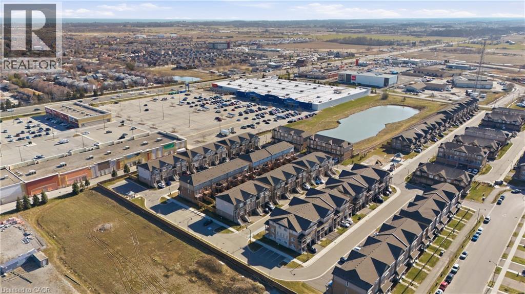 28 Aqua Lane, Glanbrook, Ontario  L0R 1P0 - Photo 33 - 40819421