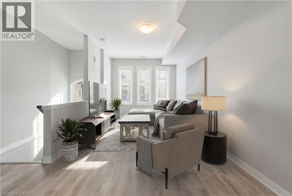 28 Aqua Lane, Glanbrook, Ontario  L0R 1P0 - Photo 4 - 40819421