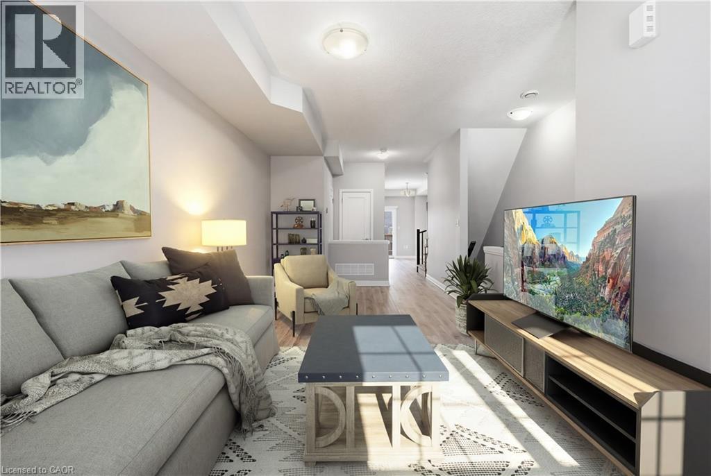 28 Aqua Lane, Glanbrook, Ontario  L0R 1P0 - Photo 5 - 40819421