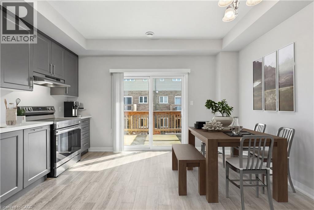 28 Aqua Lane, Glanbrook, Ontario  L0R 1P0 - Photo 8 - 40819421