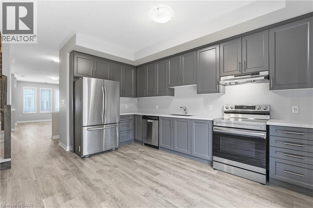 28 Aqua Lane, Glanbrook, Ontario  L0R 1P0 - Photo 9 - 40819421