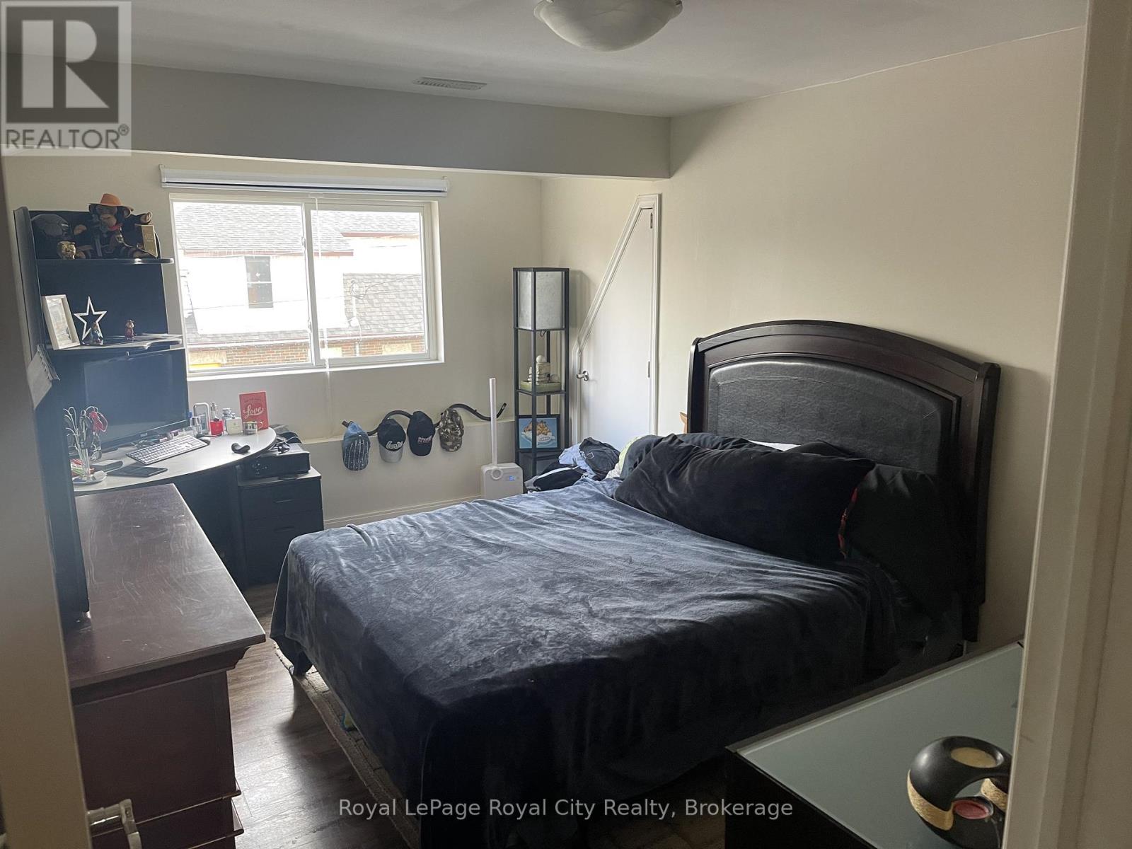 1 - 563 Woolwich Street, Guelph, Ontario  N1H 3Y4 - Photo 5 - X12846912