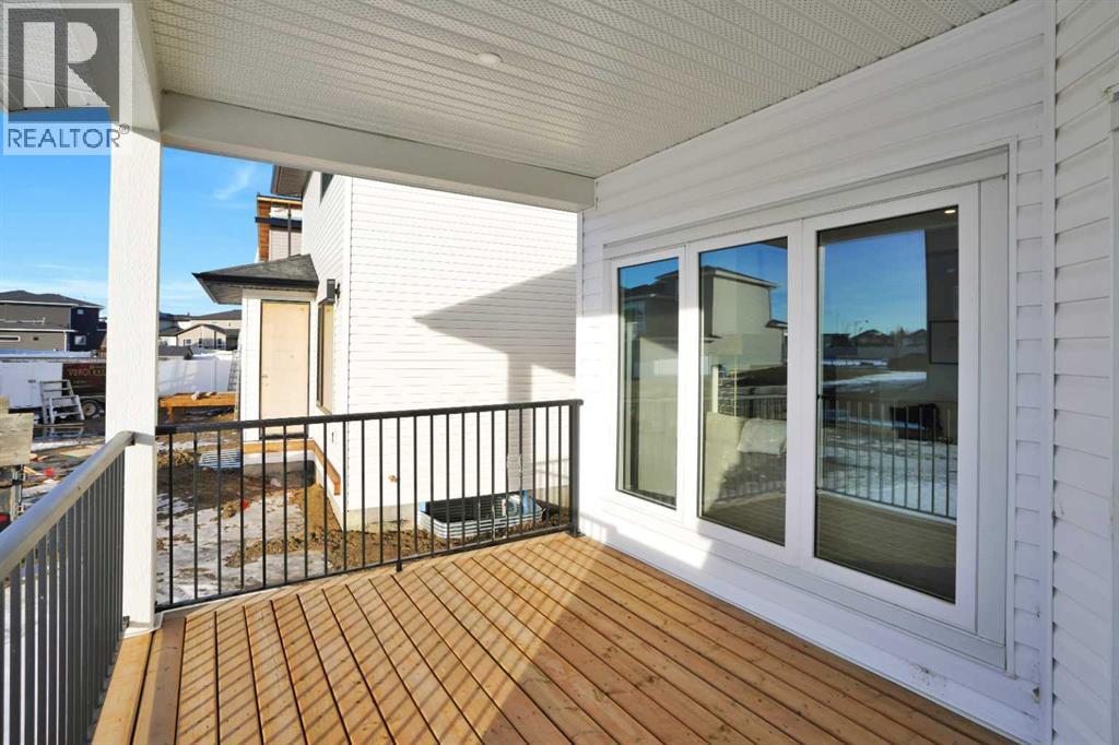 244 Emerald Drive, Red Deer, Alberta  T4E 1A6 - Photo 42 - A2287943