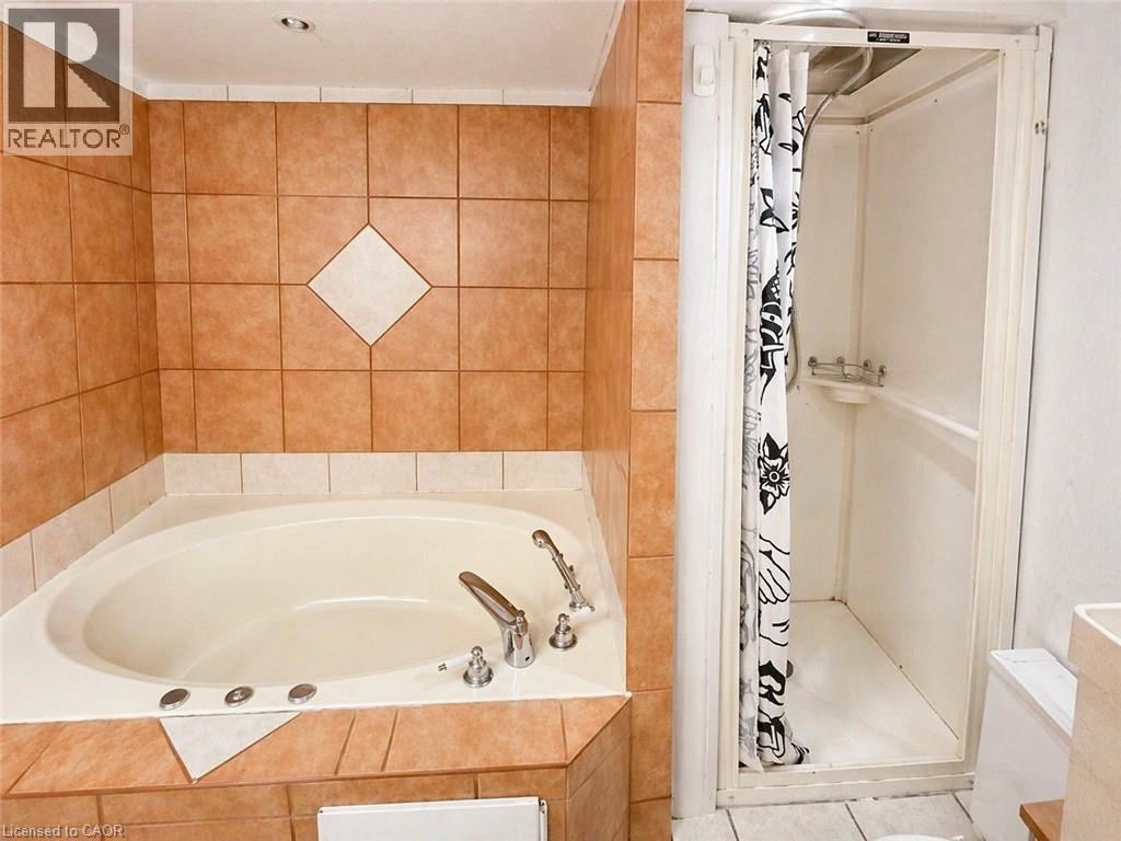 33 Woolwich Street N, Woolwich, Ontario  N0B 1M0 - Photo 12 - 40818856