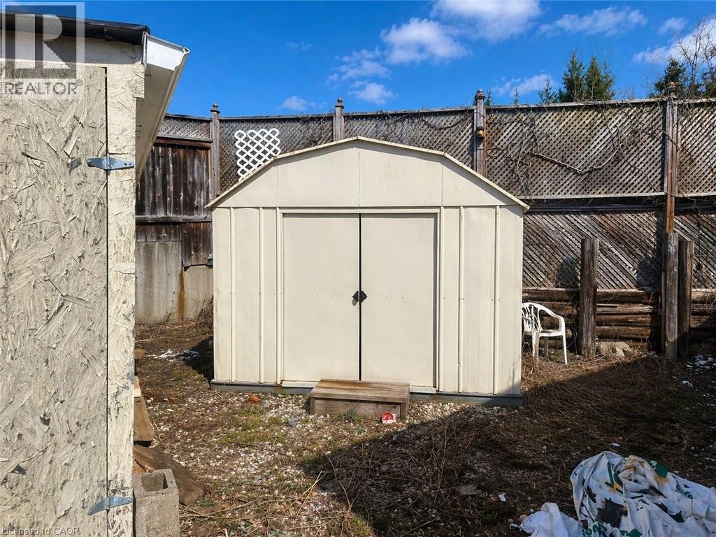 33 Woolwich Street N, Woolwich, Ontario  N0B 1M0 - Photo 13 - 40818856