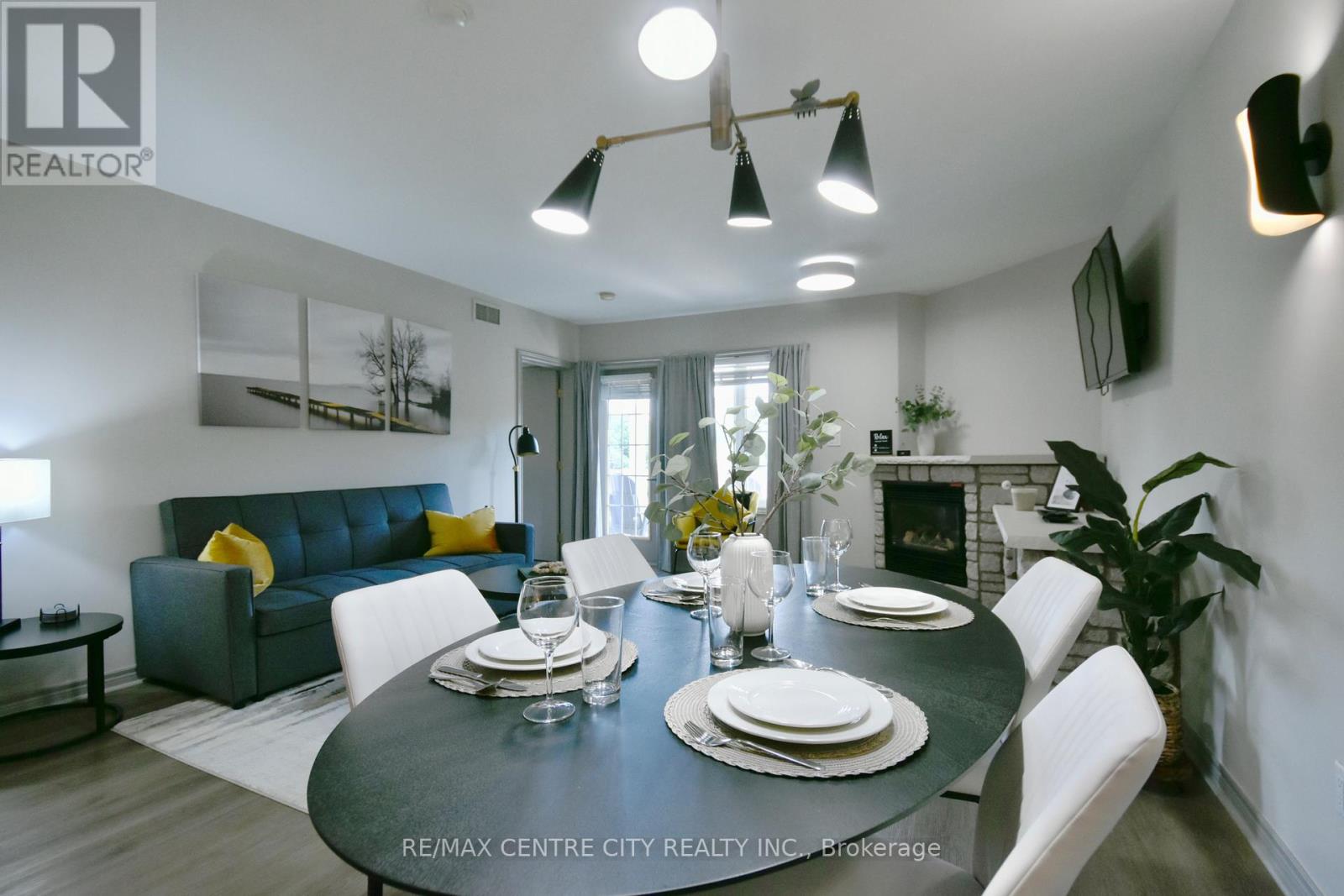 2494 - 90 Highland Drive, Oro-Medonte, Ontario  L0L 2L0 - Photo 11 - S12979424