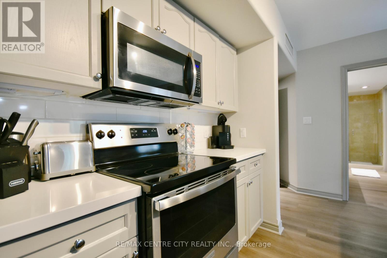 2494 - 90 Highland Drive, Oro-Medonte, Ontario  L0L 2L0 - Photo 12 - S12979424