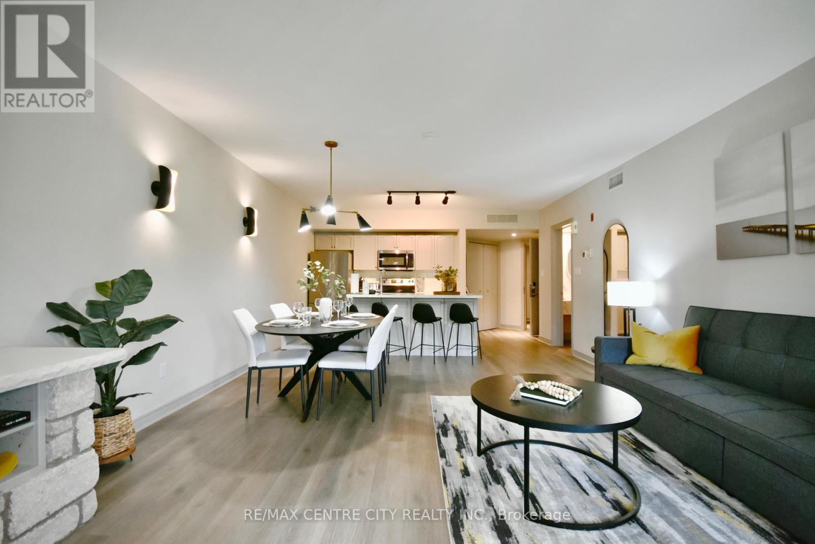 2494 - 90 Highland Drive, Oro-Medonte, Ontario  L0L 2L0 - Photo 15 - S12979424