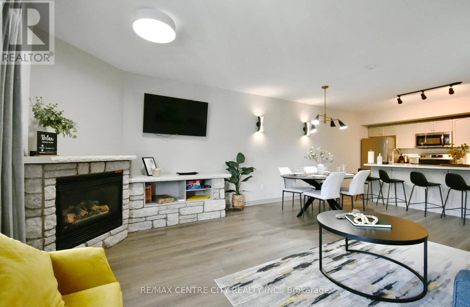 2494 - 90 Highland Drive, Oro-Medonte, Ontario  L0L 2L0 - Photo 16 - S12979424