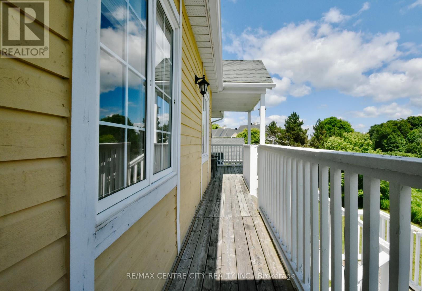 2494 - 90 Highland Drive, Oro-Medonte, Ontario  L0L 2L0 - Photo 18 - S12979424