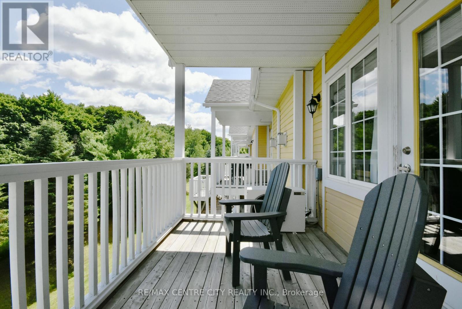 2494 - 90 Highland Drive, Oro-Medonte, Ontario  L0L 2L0 - Photo 19 - S12979424