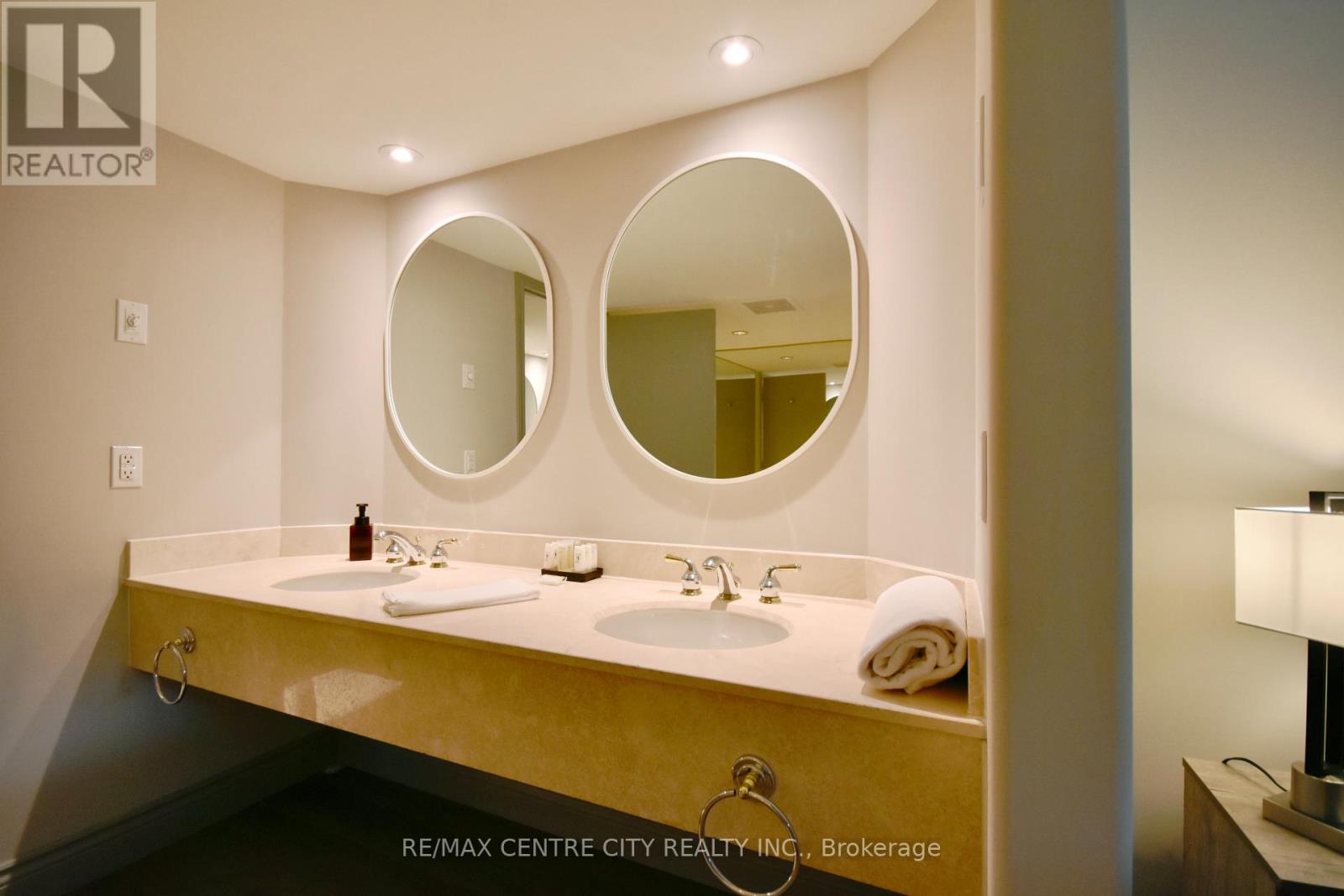 2494 - 90 Highland Drive, Oro-Medonte, Ontario  L0L 2L0 - Photo 23 - S12979424