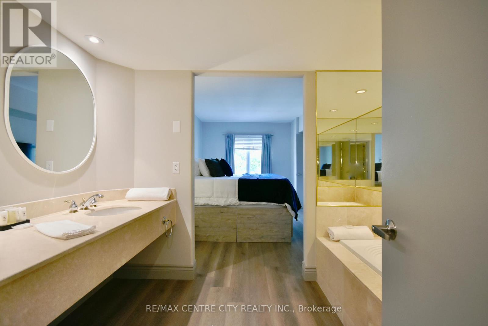 2494 - 90 Highland Drive, Oro-Medonte, Ontario  L0L 2L0 - Photo 24 - S12979424