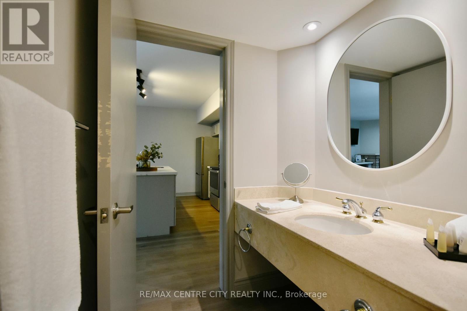 2494 - 90 Highland Drive, Oro-Medonte, Ontario  L0L 2L0 - Photo 25 - S12979424