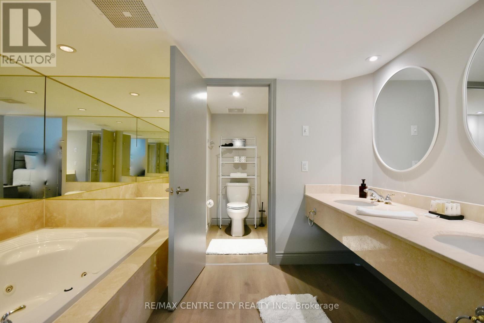 2494 - 90 Highland Drive, Oro-Medonte, Ontario  L0L 2L0 - Photo 26 - S12979424