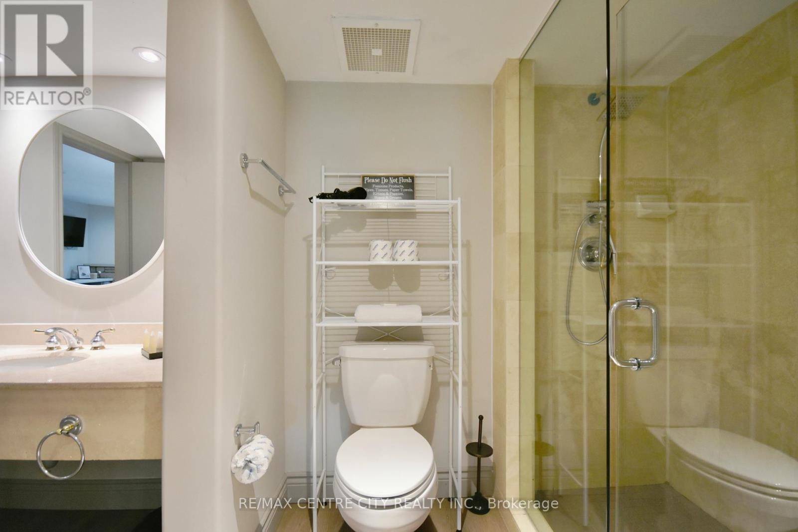 2494 - 90 Highland Drive, Oro-Medonte, Ontario  L0L 2L0 - Photo 27 - S12979424