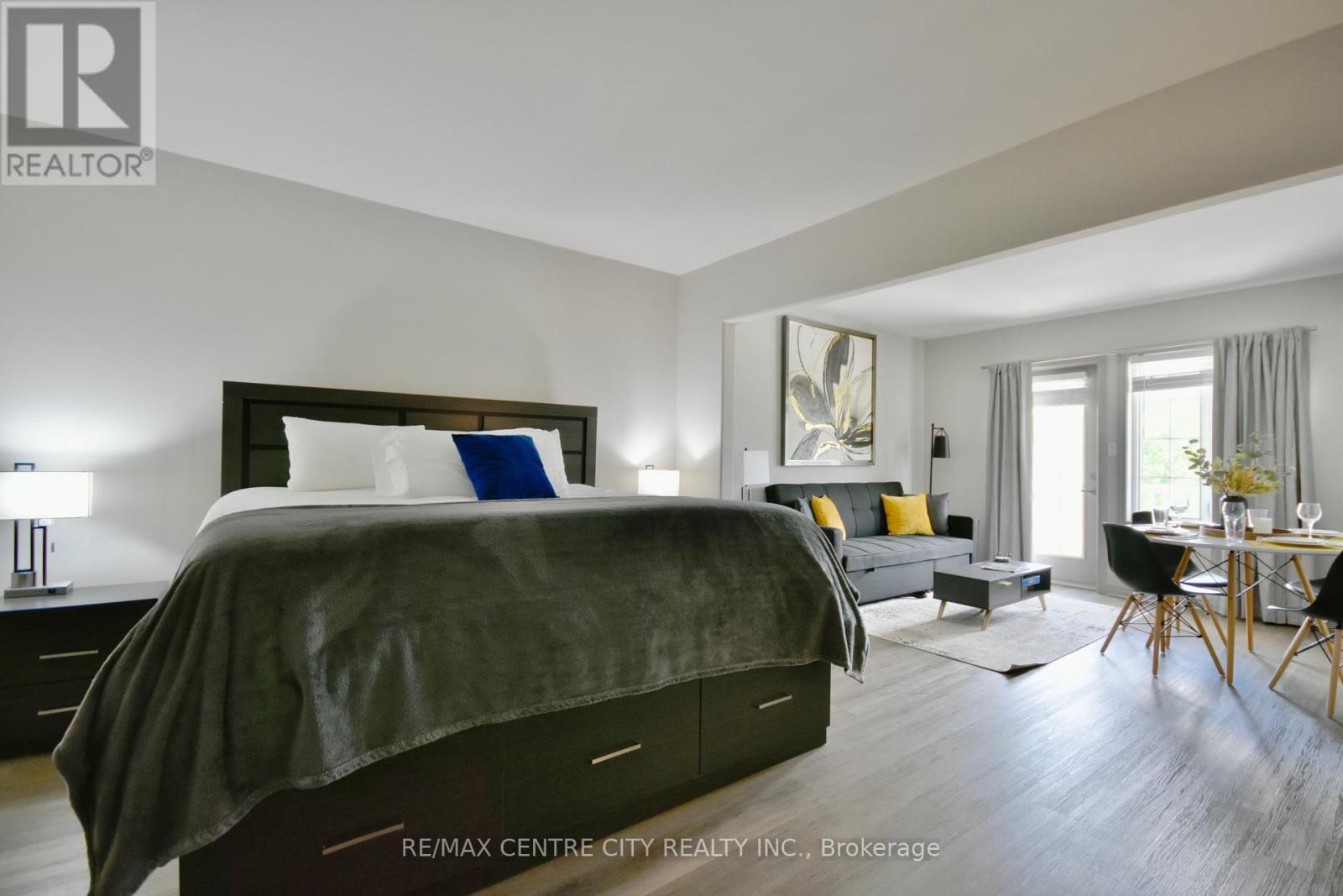 2494 - 90 Highland Drive, Oro-Medonte, Ontario  L0L 2L0 - Photo 29 - S12979424