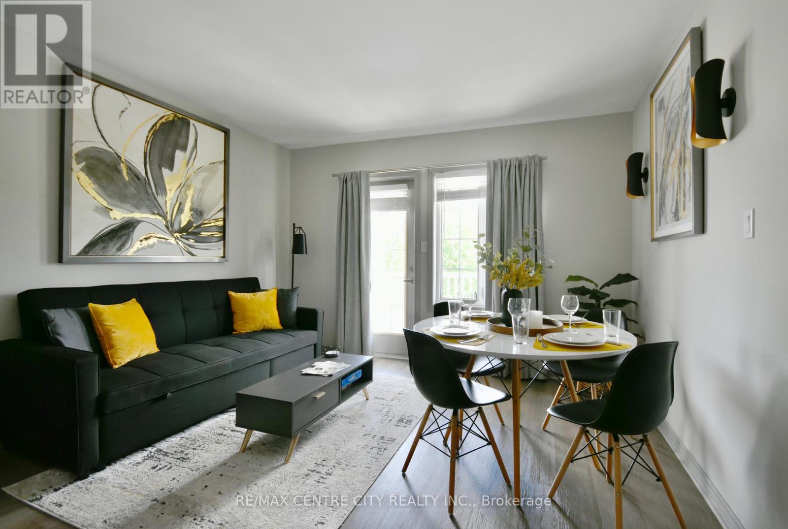 2494 - 90 Highland Drive, Oro-Medonte, Ontario  L0L 2L0 - Photo 30 - S12979424