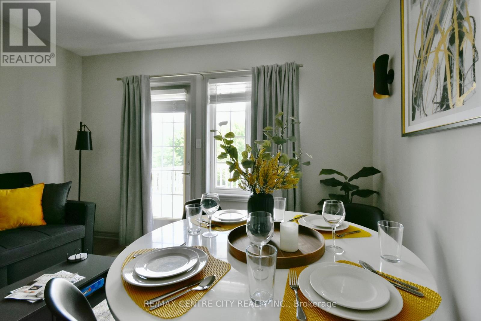 2494 - 90 Highland Drive, Oro-Medonte, Ontario  L0L 2L0 - Photo 31 - S12979424