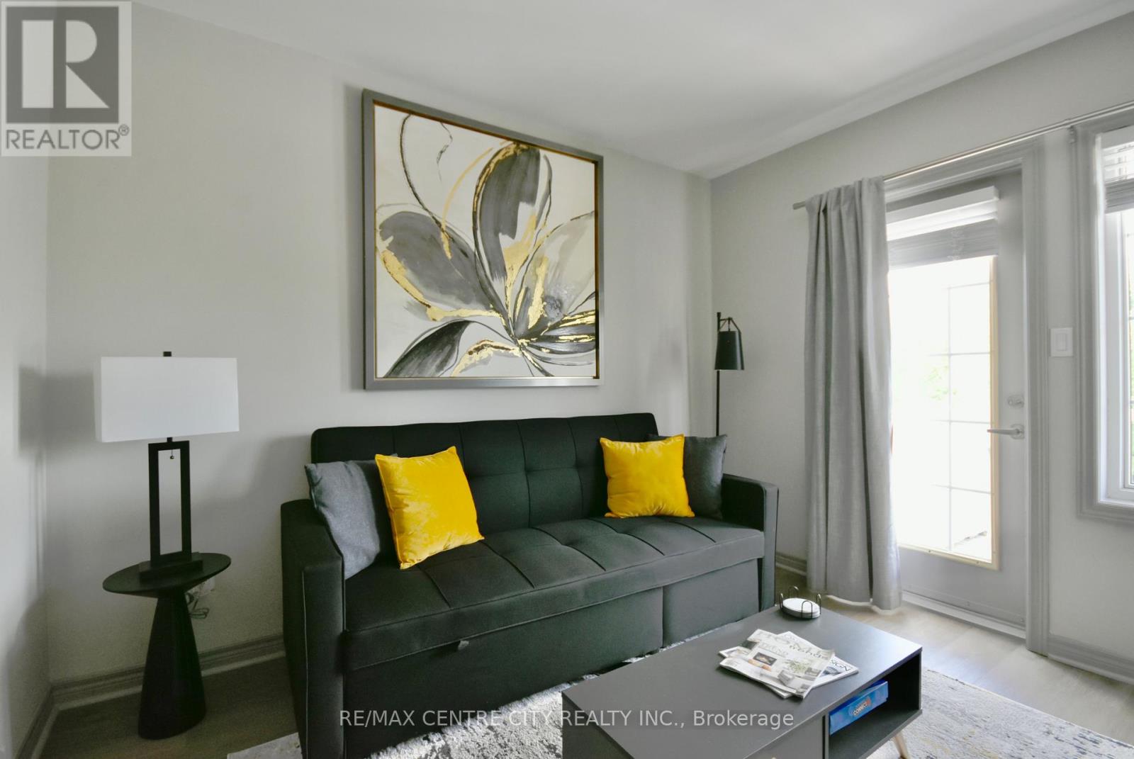 2494 - 90 Highland Drive, Oro-Medonte, Ontario  L0L 2L0 - Photo 32 - S12979424