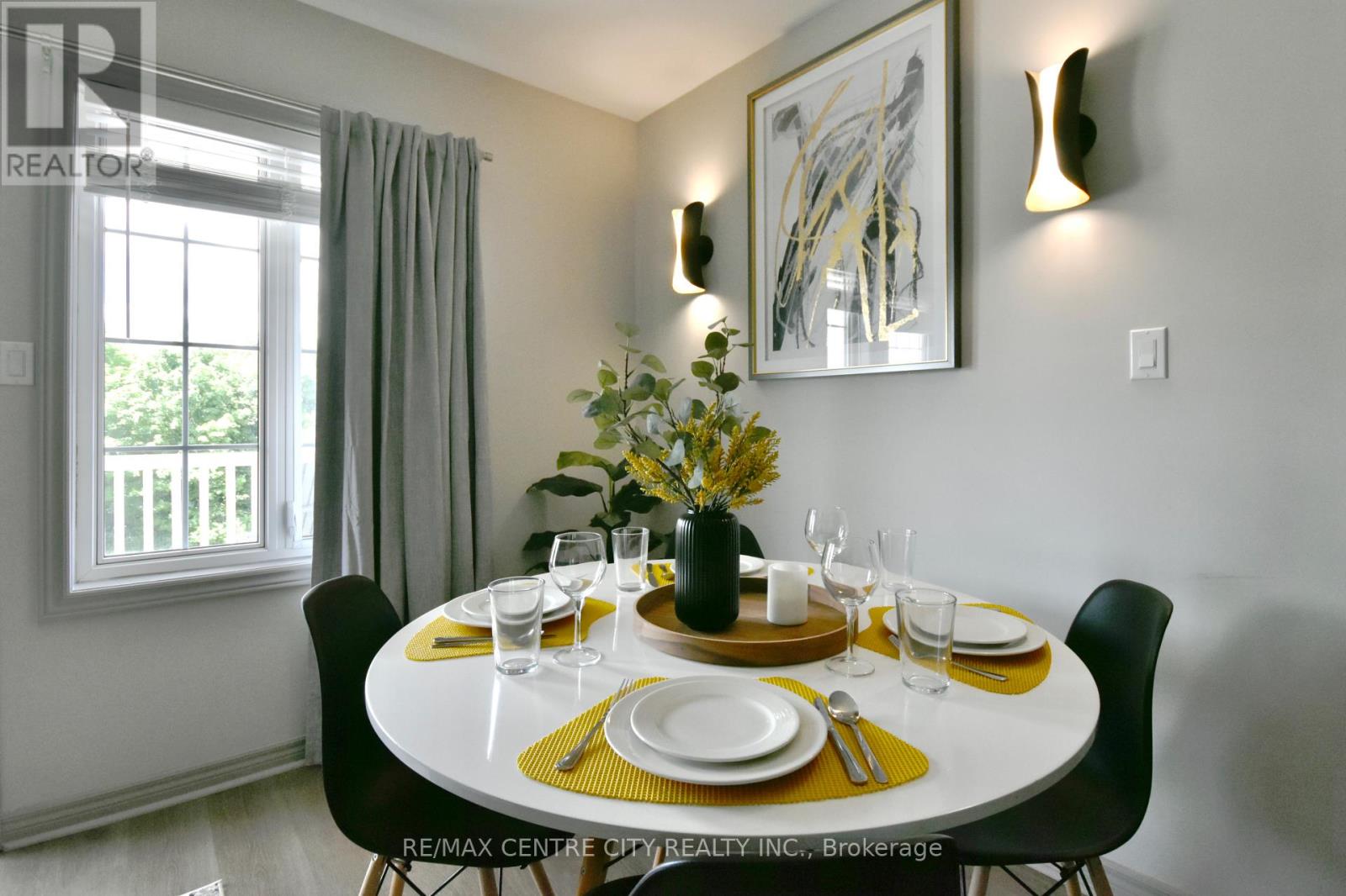 2494 - 90 Highland Drive, Oro-Medonte, Ontario  L0L 2L0 - Photo 33 - S12979424