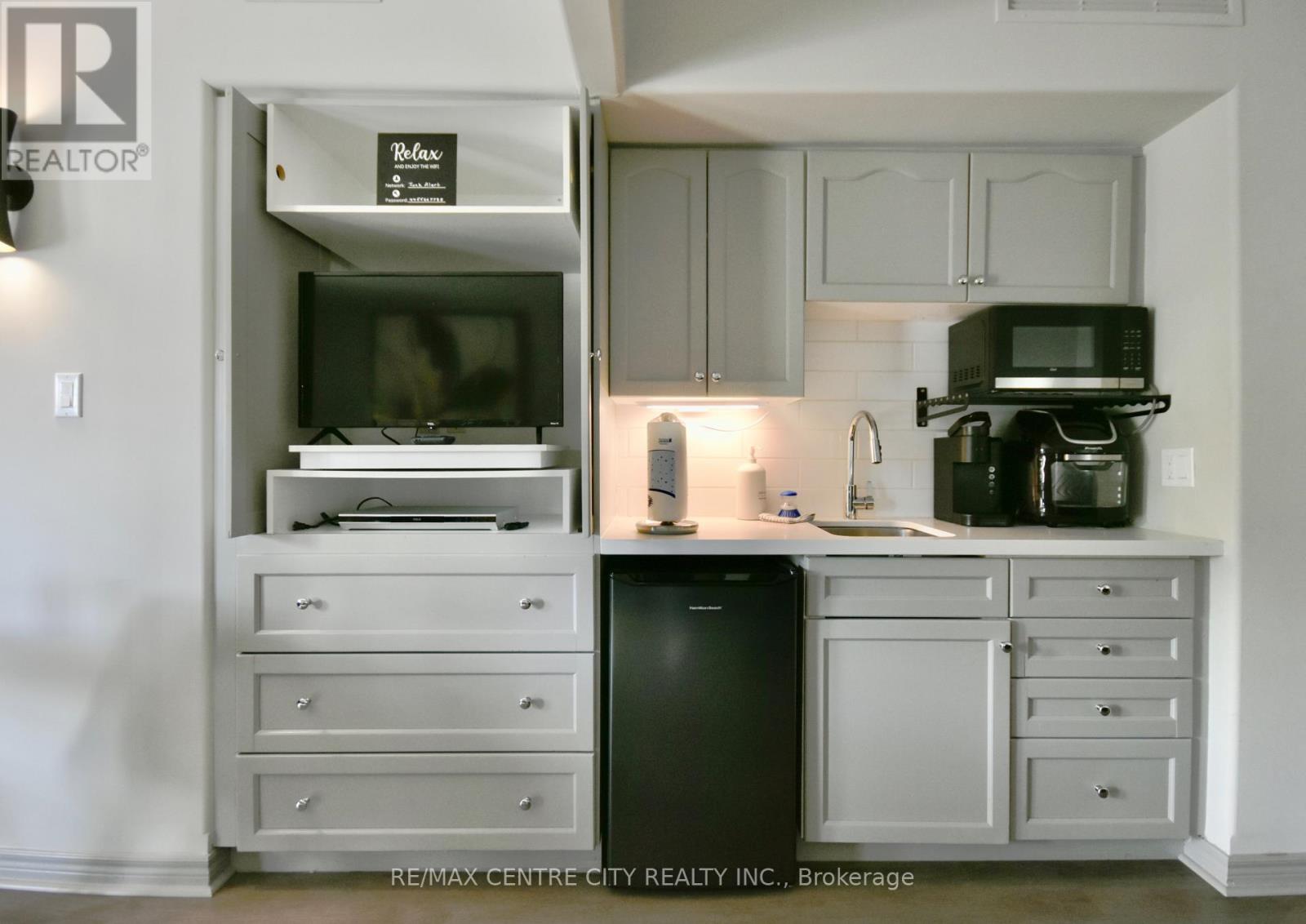 2494 - 90 Highland Drive, Oro-Medonte, Ontario  L0L 2L0 - Photo 34 - S12979424