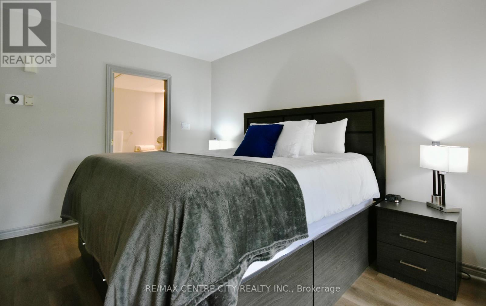 2494 - 90 Highland Drive, Oro-Medonte, Ontario  L0L 2L0 - Photo 35 - S12979424