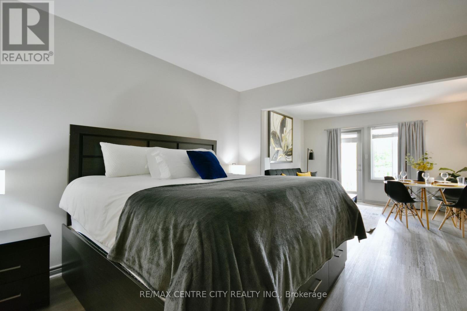 2494 - 90 Highland Drive, Oro-Medonte, Ontario  L0L 2L0 - Photo 36 - S12979424