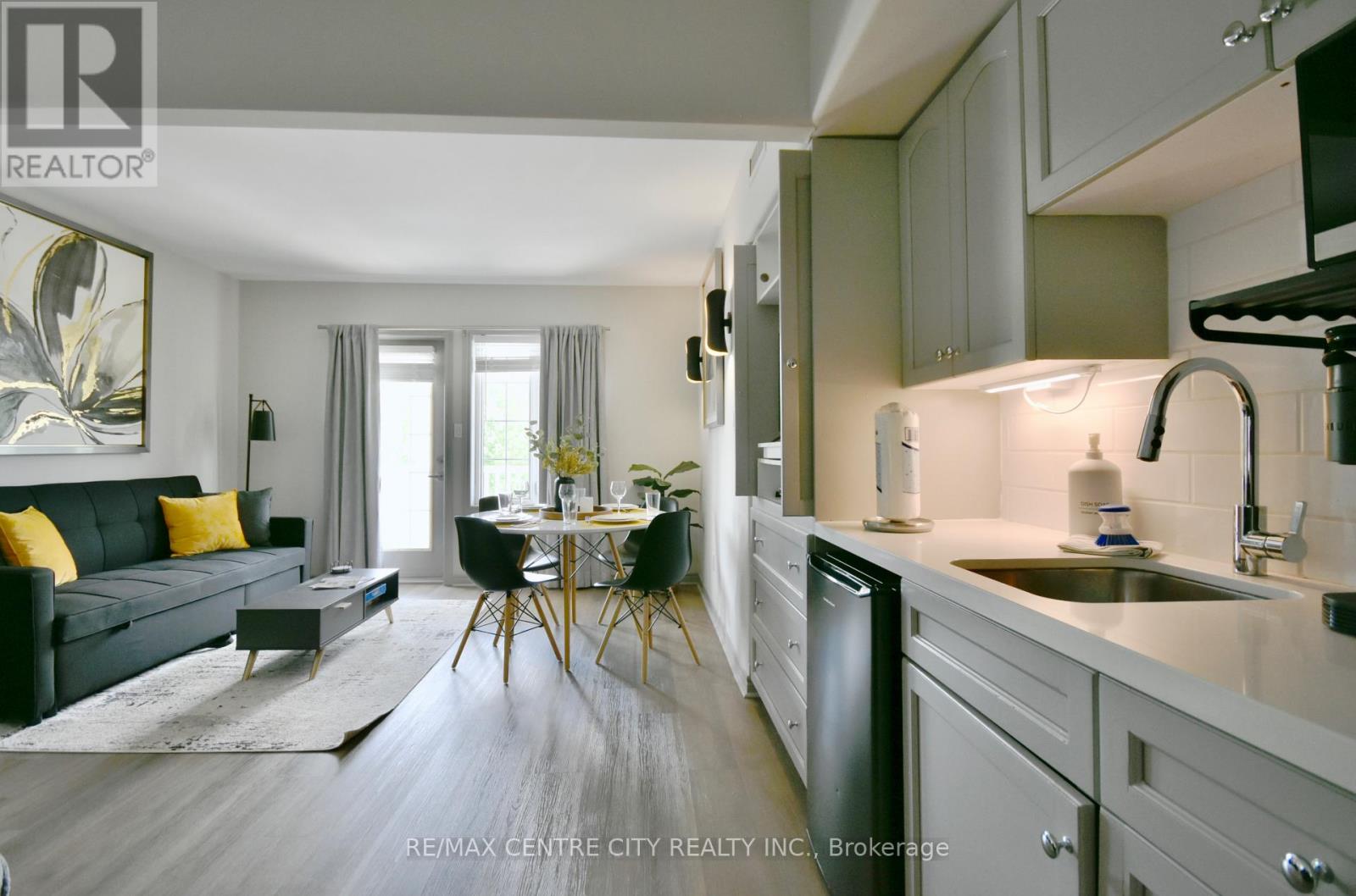 2494 - 90 Highland Drive, Oro-Medonte, Ontario  L0L 2L0 - Photo 37 - S12979424