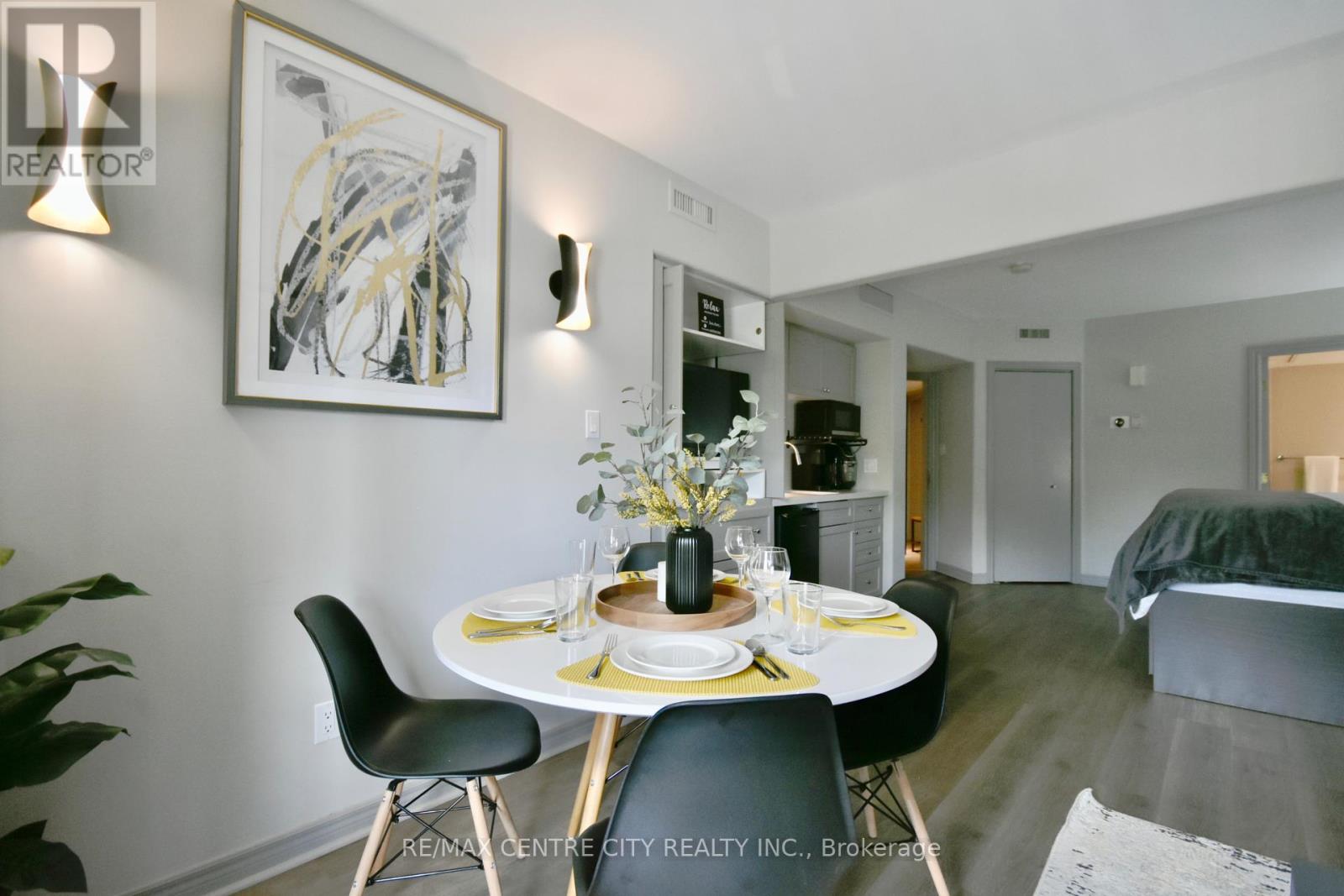 2494 - 90 Highland Drive, Oro-Medonte, Ontario  L0L 2L0 - Photo 38 - S12979424