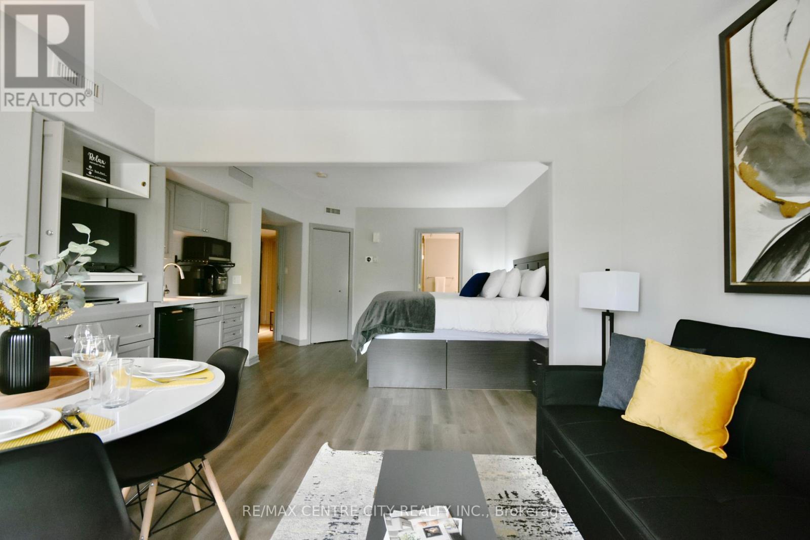 2494 - 90 Highland Drive, Oro-Medonte, Ontario  L0L 2L0 - Photo 39 - S12979424