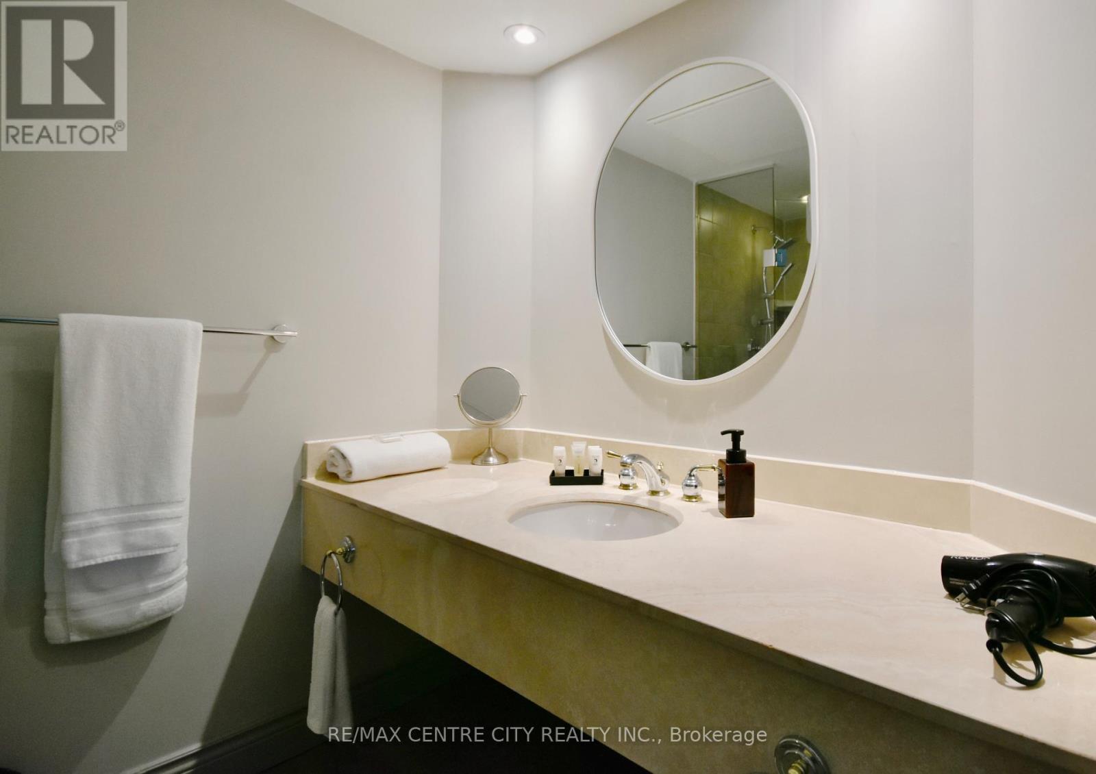 2494 - 90 Highland Drive, Oro-Medonte, Ontario  L0L 2L0 - Photo 41 - S12979424