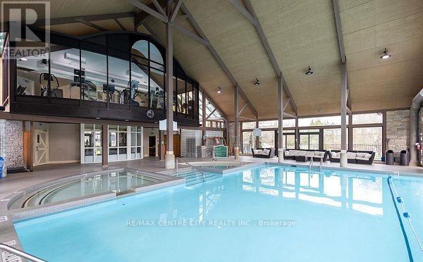 2494 - 90 Highland Drive, Oro-Medonte, Ontario  L0L 2L0 - Photo 44 - S12979424