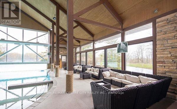 2494 - 90 Highland Drive, Oro-Medonte, Ontario  L0L 2L0 - Photo 45 - S12979424